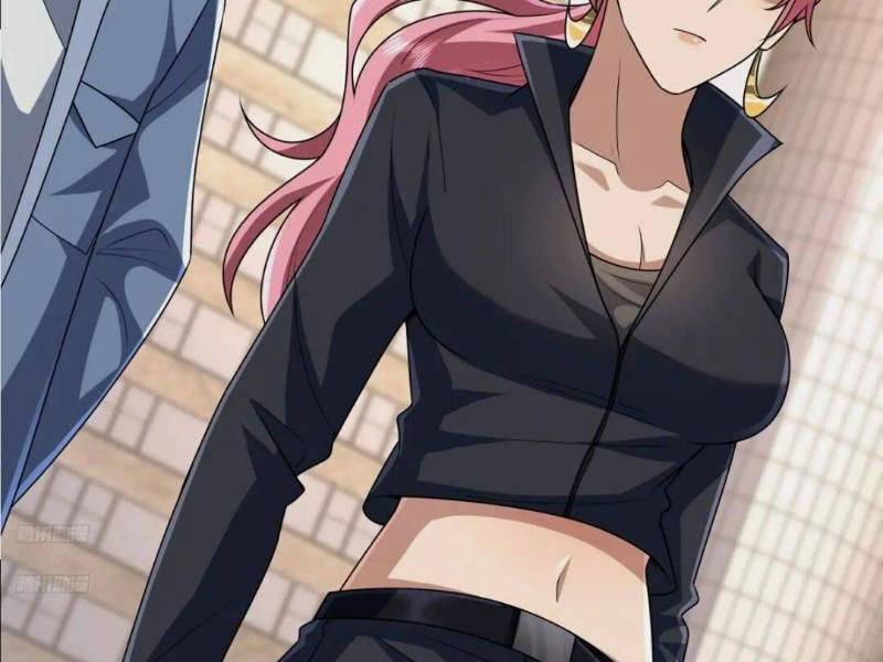 Đệ Nhất Danh Sách - Chapter 277 - Page 15