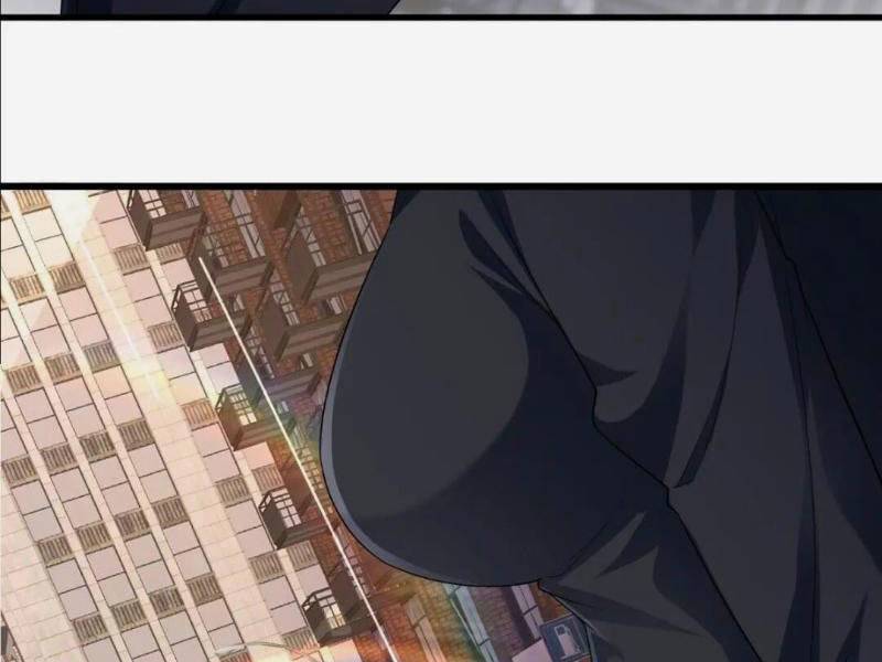 Đệ Nhất Danh Sách - Chapter 277 - Page 17