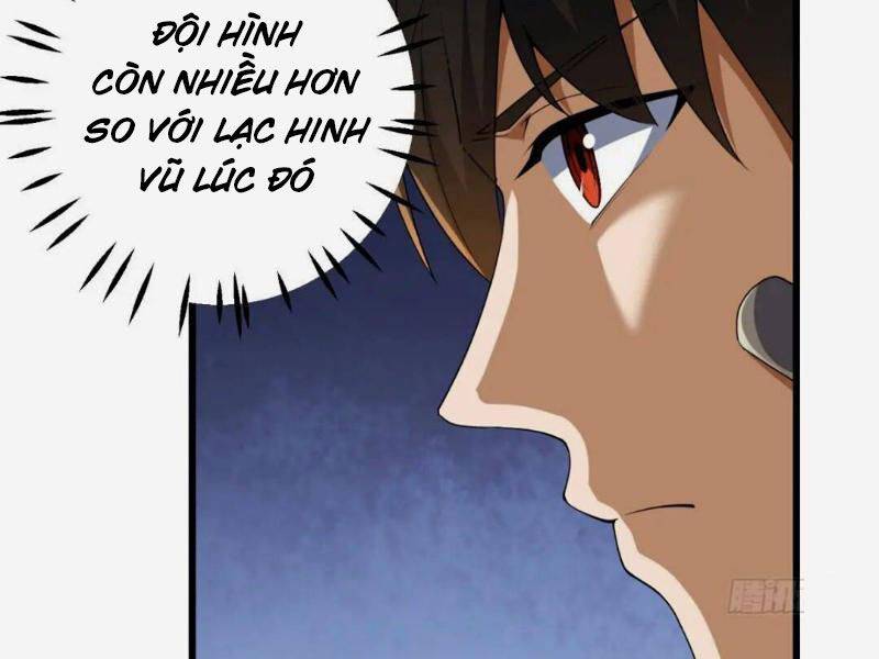 Đệ Nhất Danh Sách - Chapter 277 - Page 20