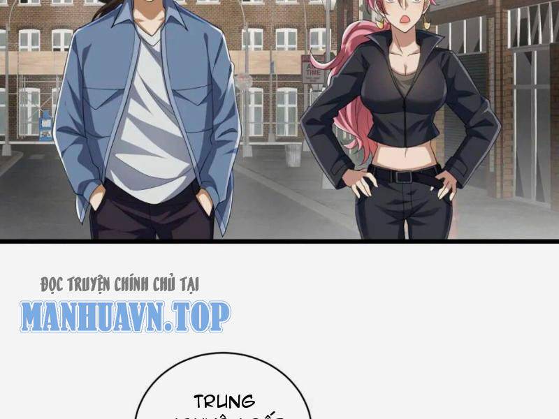 Đệ Nhất Danh Sách - Chapter 277 - Page 22