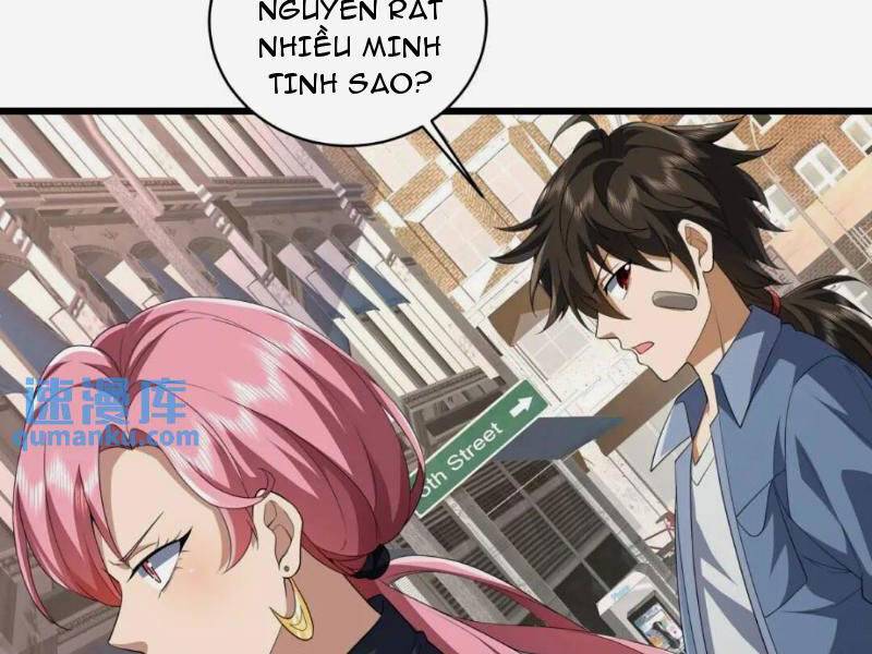 Đệ Nhất Danh Sách - Chapter 277 - Page 23