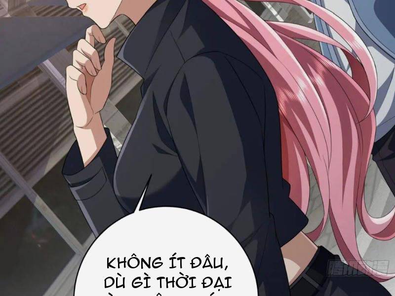 Đệ Nhất Danh Sách - Chapter 277 - Page 24