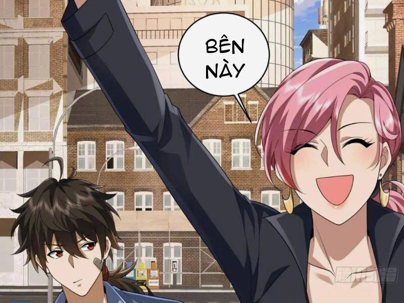 Đệ Nhất Danh Sách - Chapter 277 - Page 26