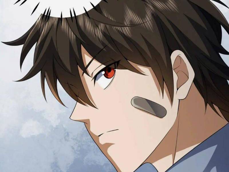 Đệ Nhất Danh Sách - Chapter 277 - Page 29