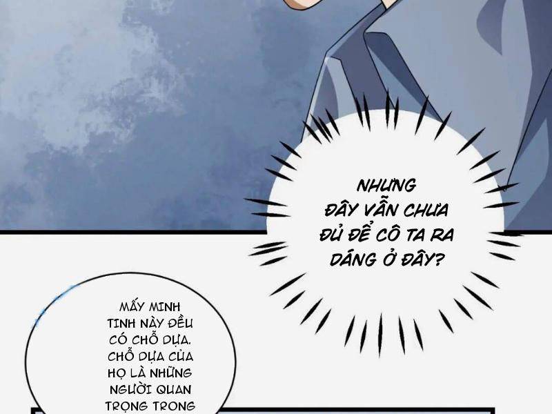 Đệ Nhất Danh Sách - Chapter 277 - Page 30