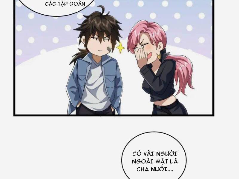 Đệ Nhất Danh Sách - Chapter 277 - Page 31