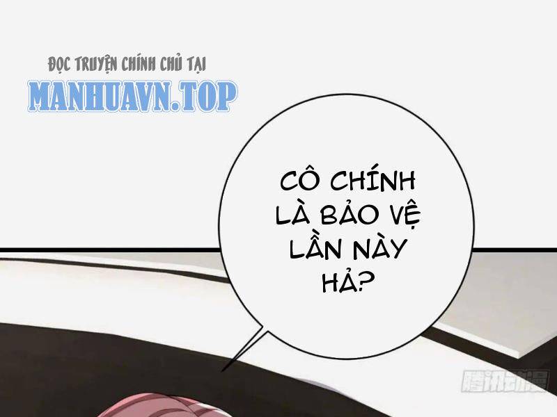 Đệ Nhất Danh Sách - Chapter 277 - Page 36