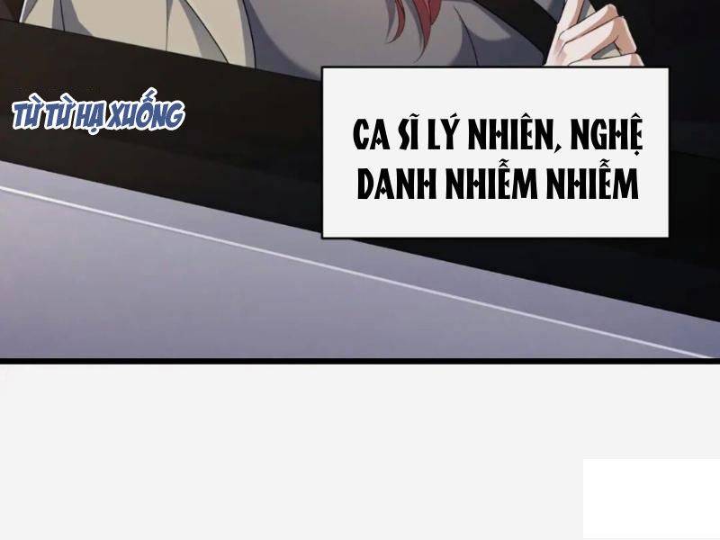 Đệ Nhất Danh Sách - Chapter 277 - Page 38