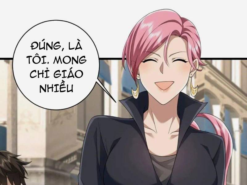 Đệ Nhất Danh Sách - Chapter 277 - Page 39