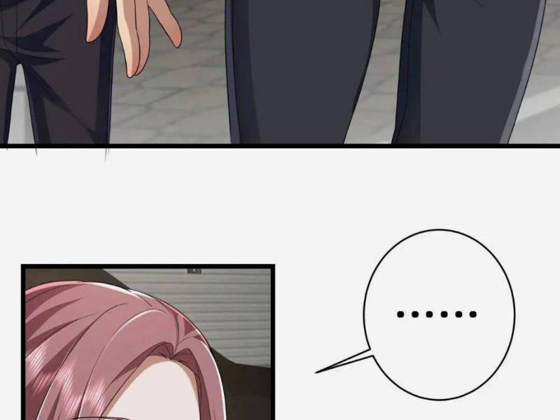 Đệ Nhất Danh Sách - Chapter 277 - Page 41