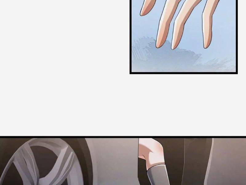 Đệ Nhất Danh Sách - Chapter 277 - Page 43