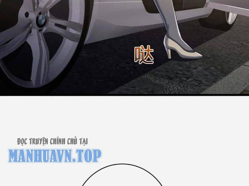 Đệ Nhất Danh Sách - Chapter 277 - Page 44