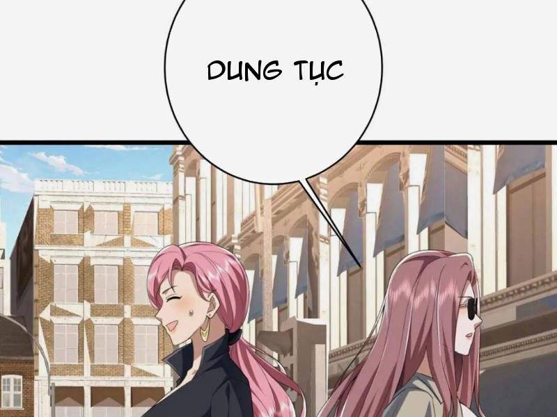 Đệ Nhất Danh Sách - Chapter 277 - Page 45