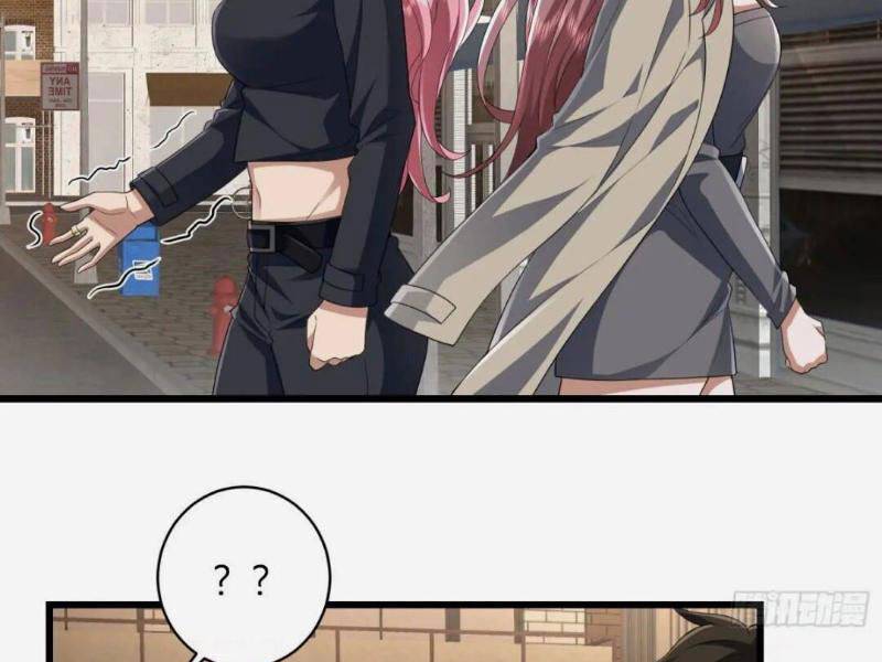 Đệ Nhất Danh Sách - Chapter 277 - Page 46