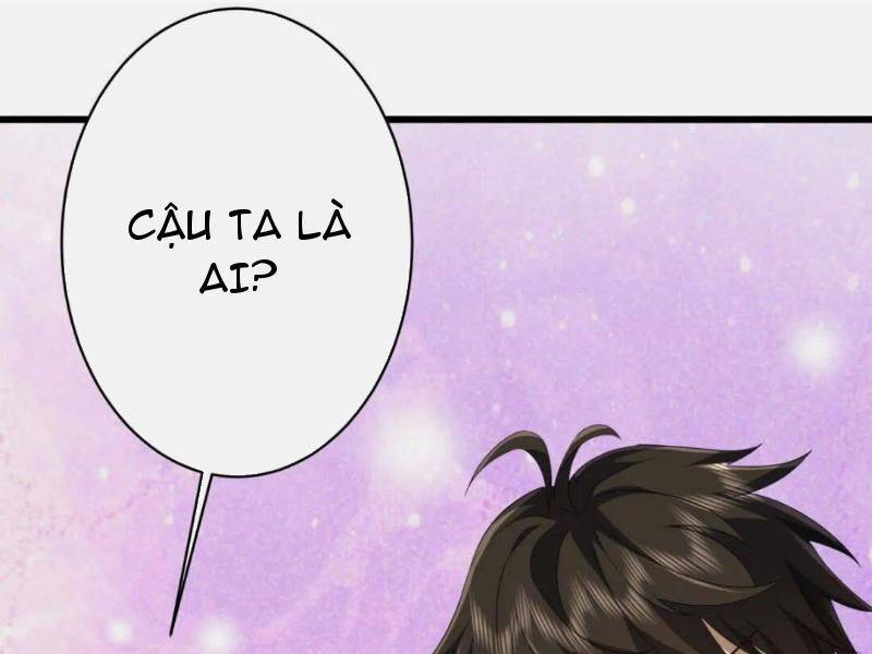 Đệ Nhất Danh Sách - Chapter 277 - Page 48