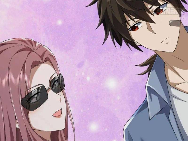 Đệ Nhất Danh Sách - Chapter 277 - Page 49