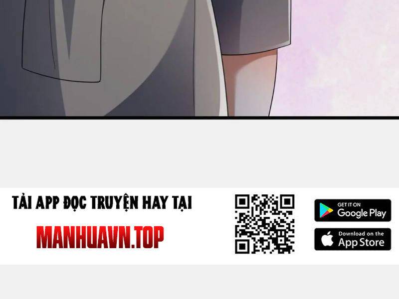 Đệ Nhất Danh Sách - Chapter 277 - Page 52