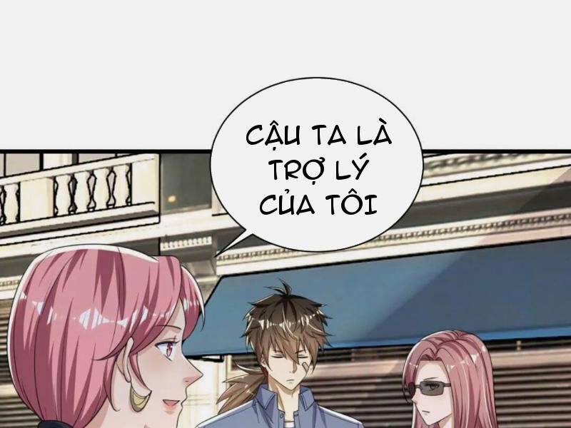 Đệ Nhất Danh Sách - Chapter 277 - Page 53