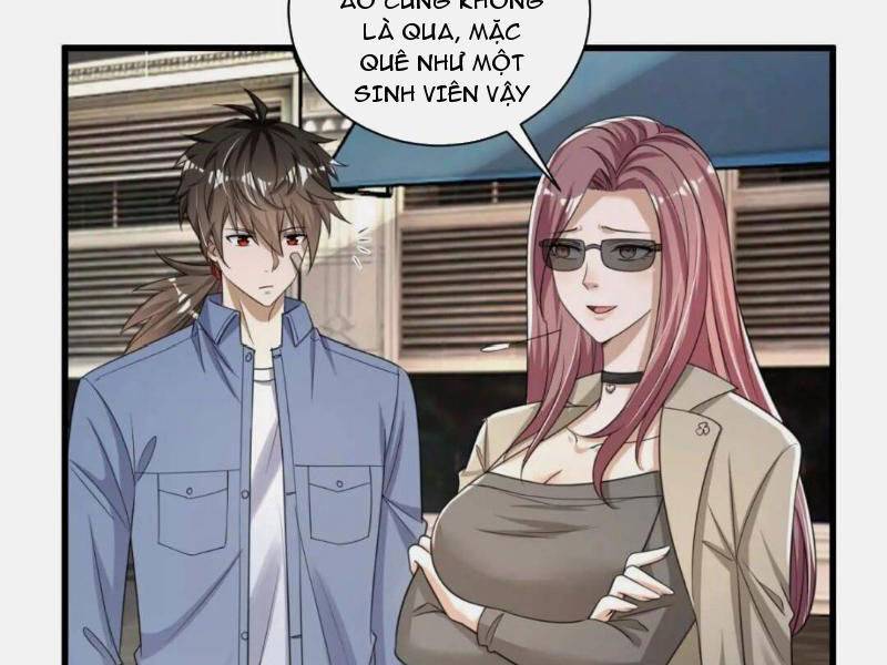 Đệ Nhất Danh Sách - Chapter 277 - Page 55