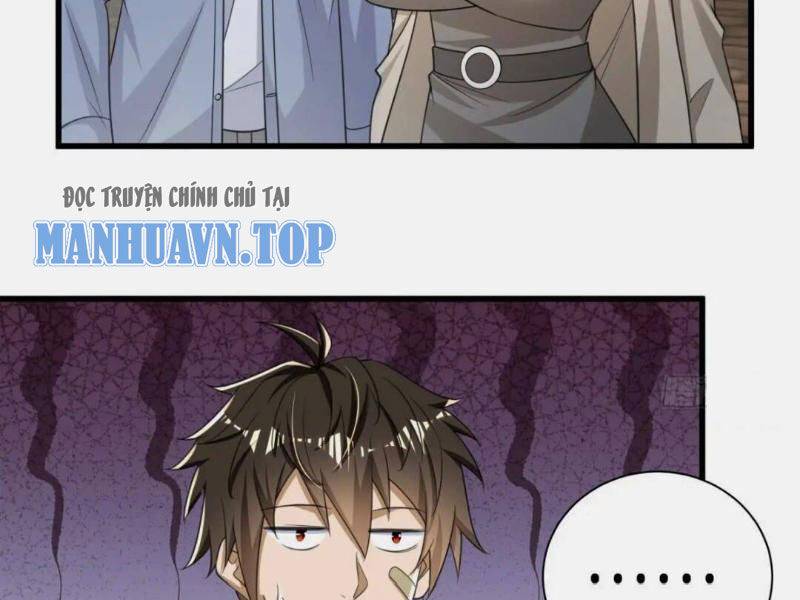 Đệ Nhất Danh Sách - Chapter 277 - Page 56