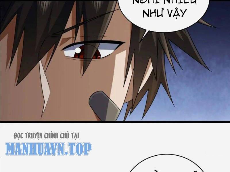 Đệ Nhất Danh Sách - Chapter 277 - Page 5