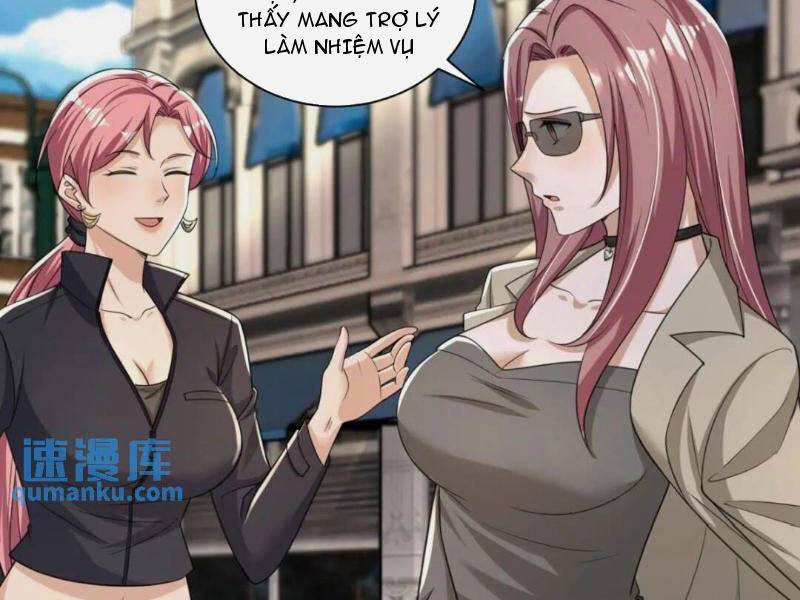 Đệ Nhất Danh Sách - Chapter 277 - Page 59