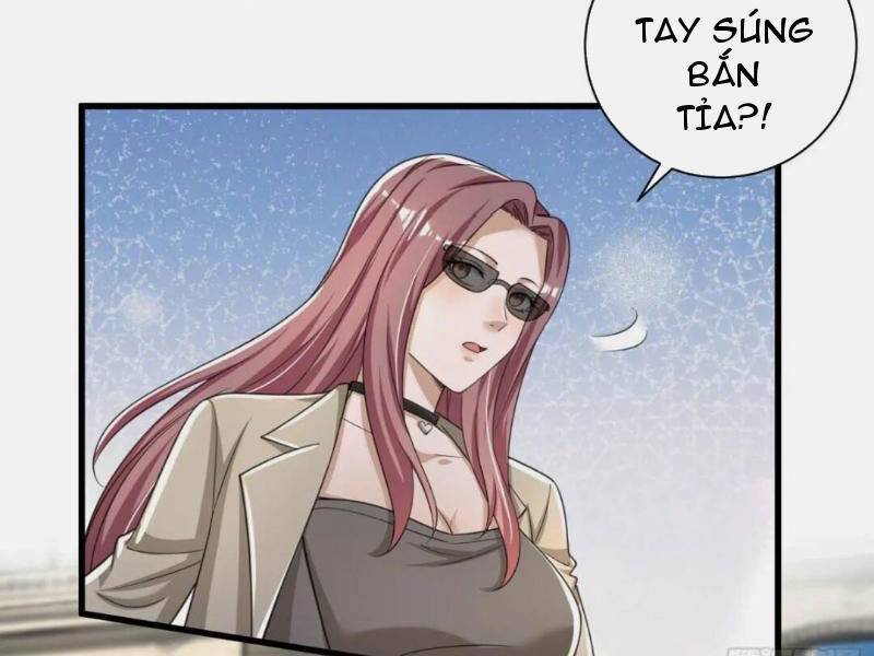 Đệ Nhất Danh Sách - Chapter 277 - Page 61