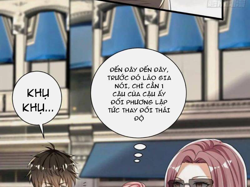 Đệ Nhất Danh Sách - Chapter 277 - Page 62