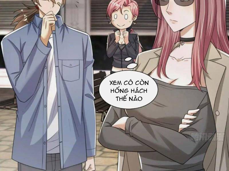 Đệ Nhất Danh Sách - Chapter 277 - Page 63