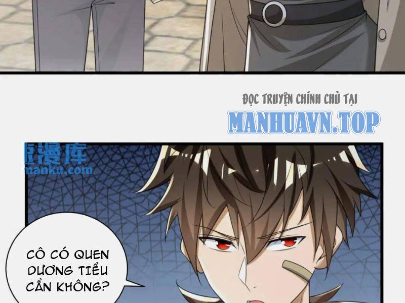 Đệ Nhất Danh Sách - Chapter 277 - Page 64