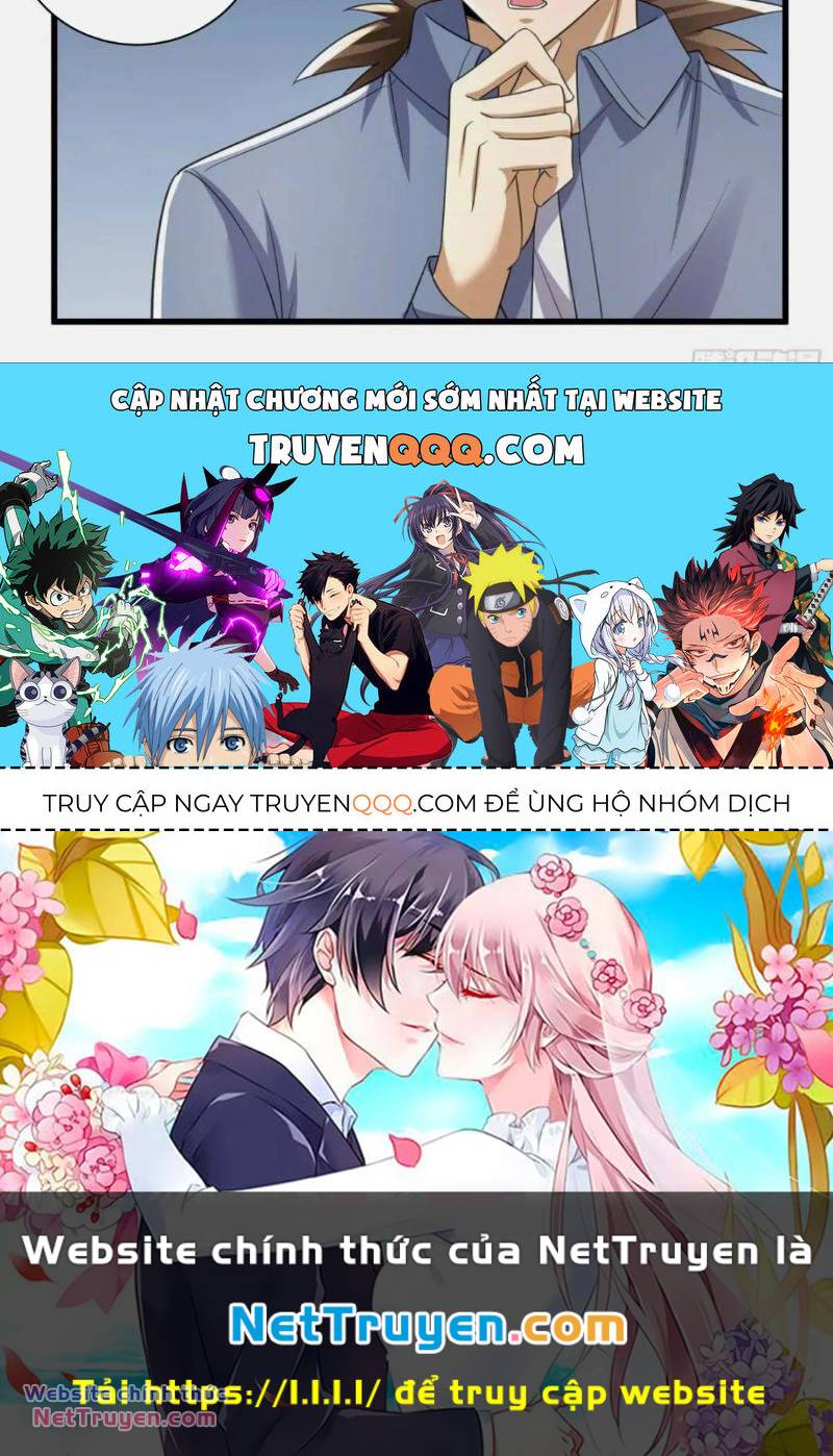 Đệ Nhất Danh Sách - Chapter 277 - Page 65