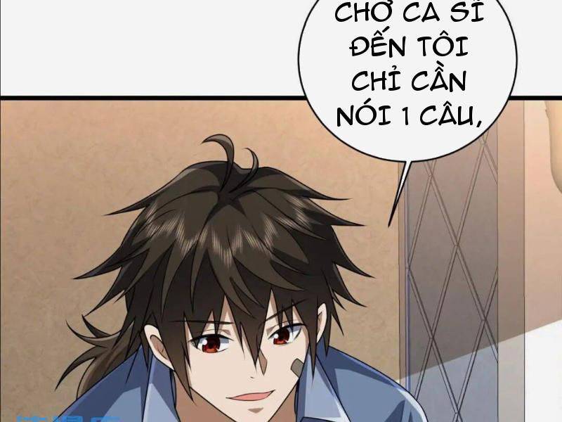 Đệ Nhất Danh Sách - Chapter 277 - Page 6