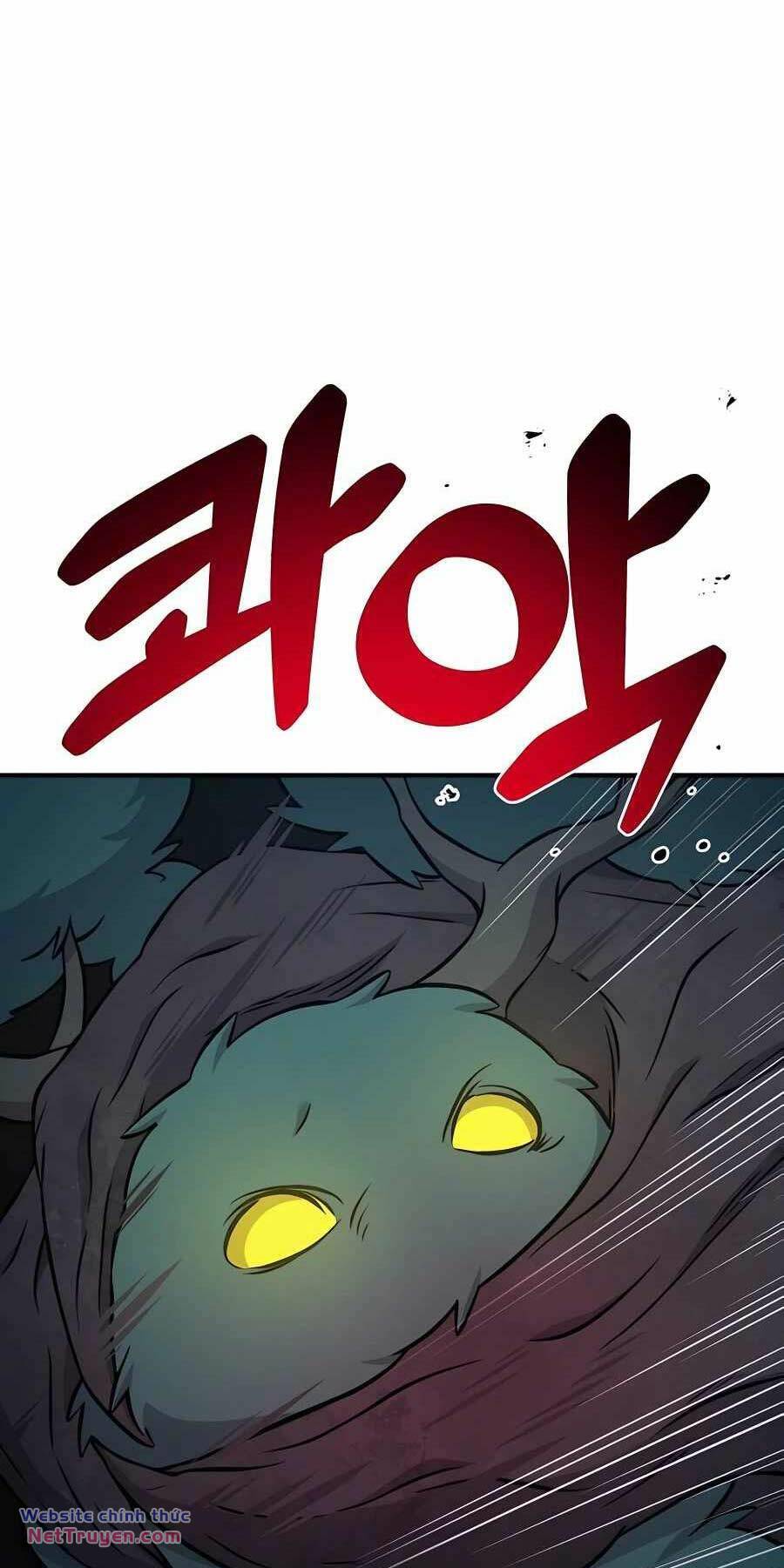 Làm Nông Dân Trong Tòa Tháp Thử Thách - Chapter 56 - Page 9