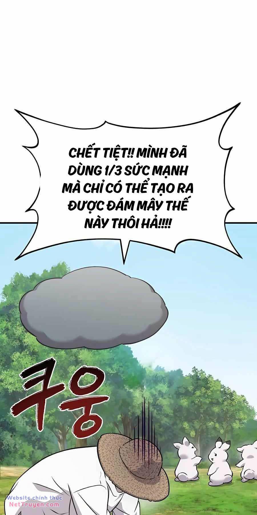 Làm Nông Dân Trong Tòa Tháp Thử Thách - Chapter 56 - Page 99