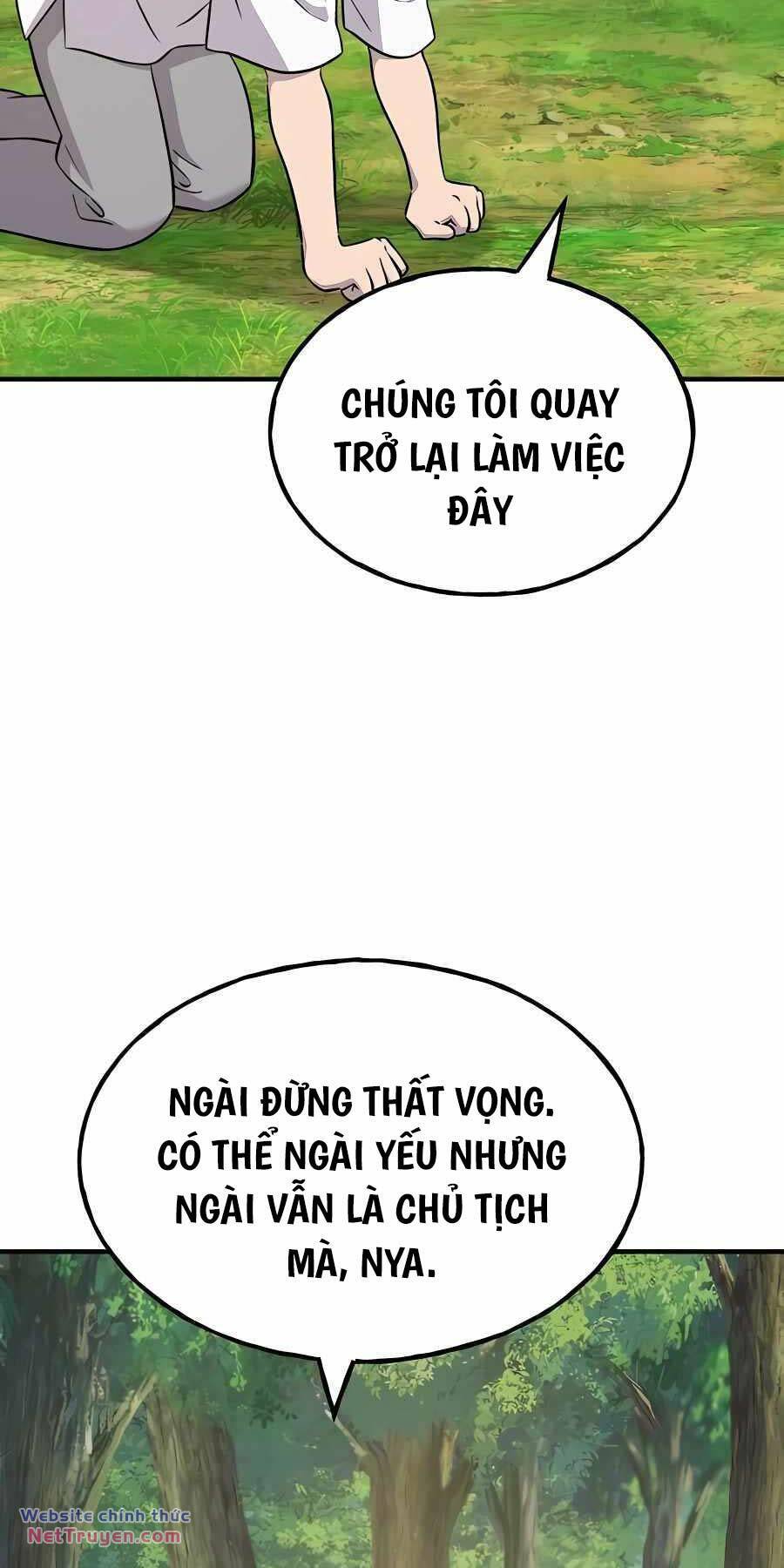 Làm Nông Dân Trong Tòa Tháp Thử Thách - Chapter 56 - Page 100