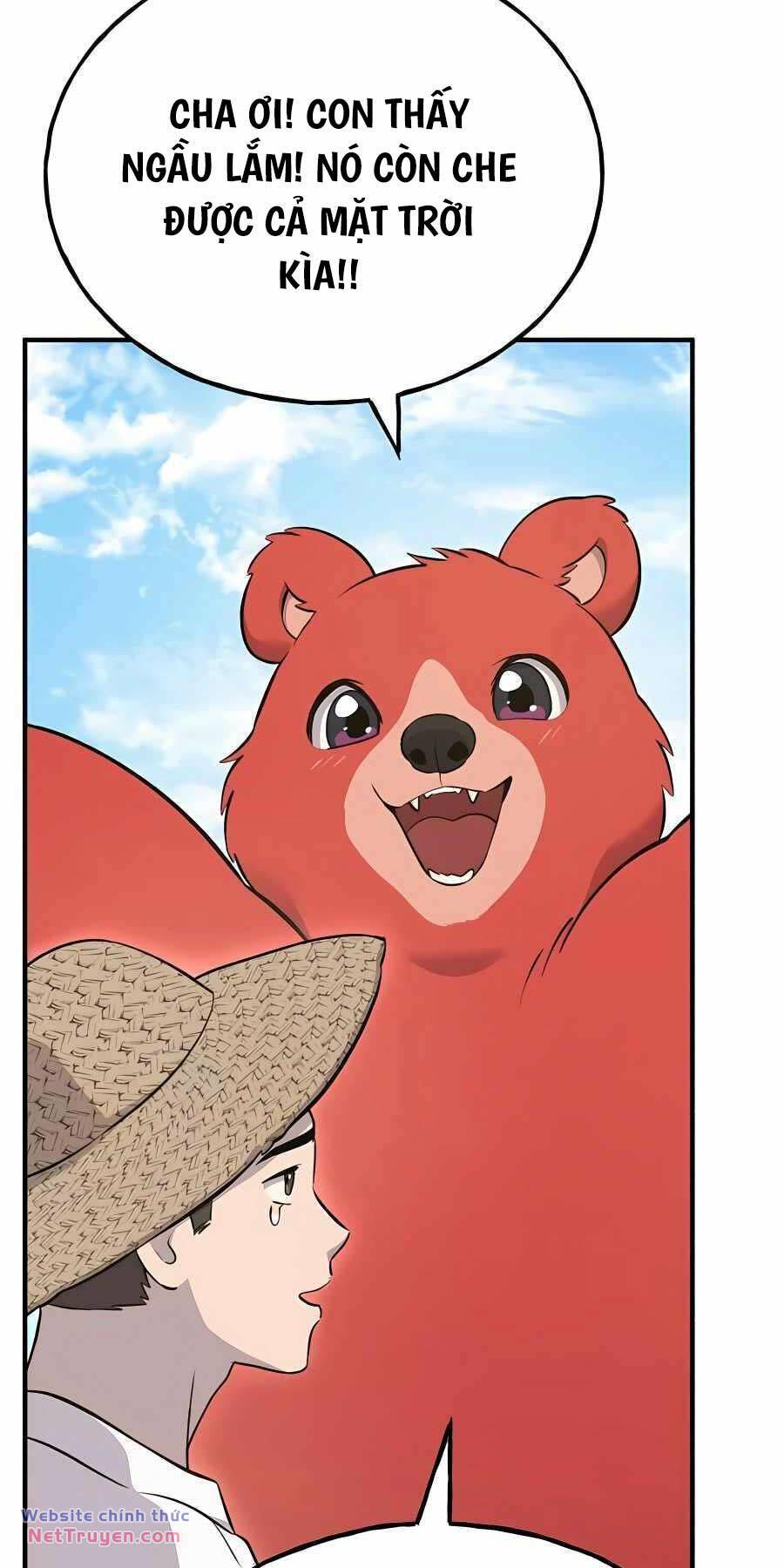 Làm Nông Dân Trong Tòa Tháp Thử Thách - Chapter 56 - Page 102