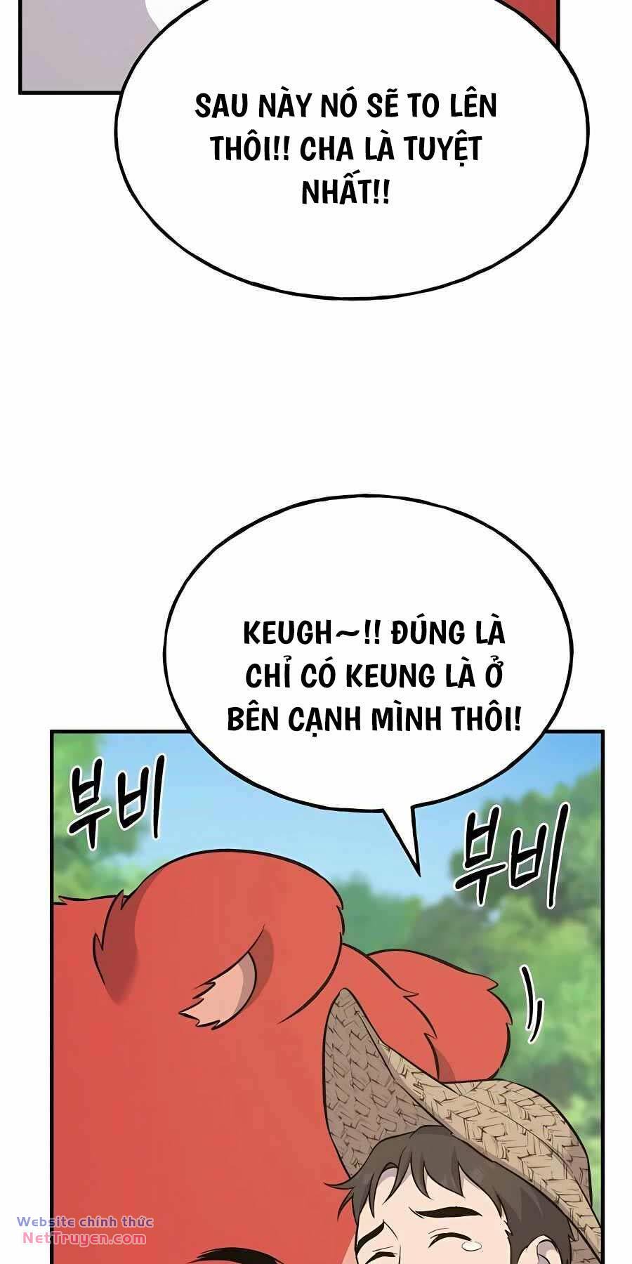 Làm Nông Dân Trong Tòa Tháp Thử Thách - Chapter 56 - Page 103
