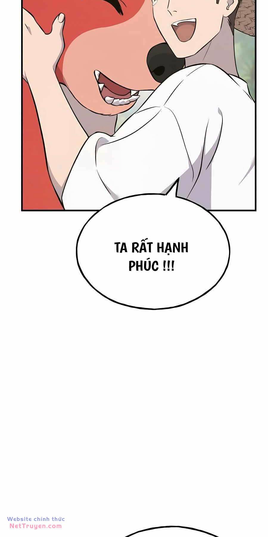 Làm Nông Dân Trong Tòa Tháp Thử Thách - Chapter 56 - Page 104