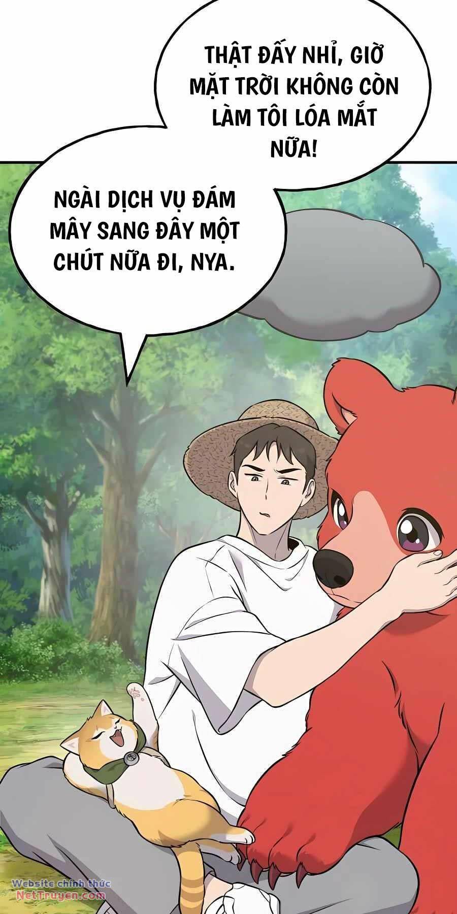 Làm Nông Dân Trong Tòa Tháp Thử Thách - Chapter 56 - Page 105