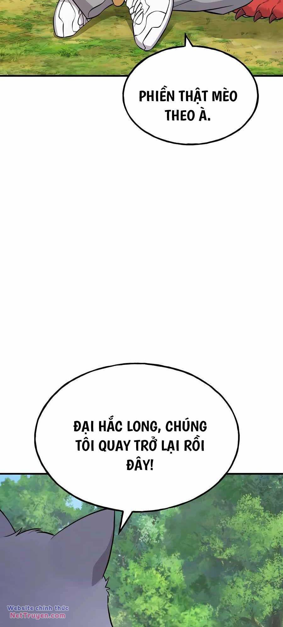 Làm Nông Dân Trong Tòa Tháp Thử Thách - Chapter 56 - Page 106