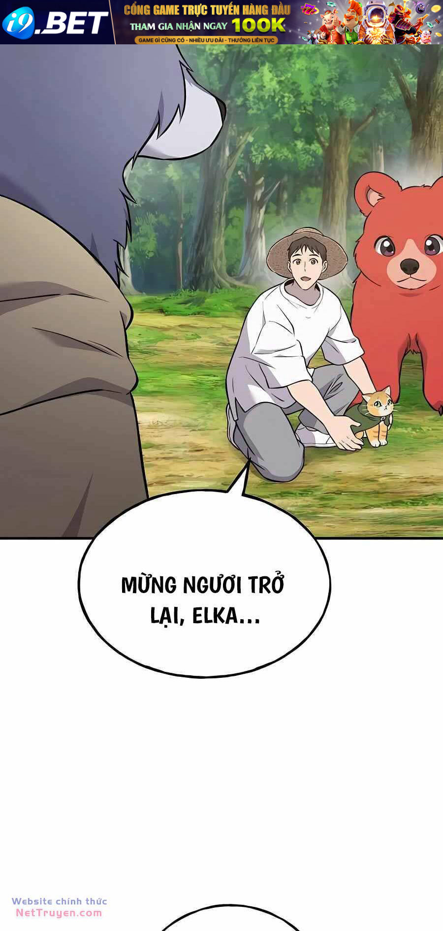 Làm Nông Dân Trong Tòa Tháp Thử Thách - Chapter 56 - Page 107