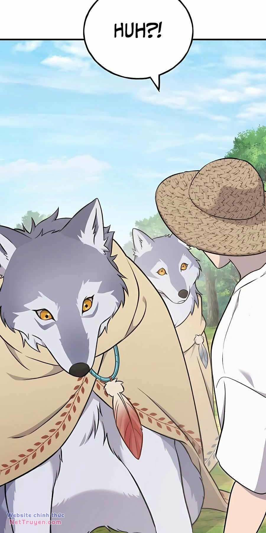 Làm Nông Dân Trong Tòa Tháp Thử Thách - Chapter 56 - Page 108