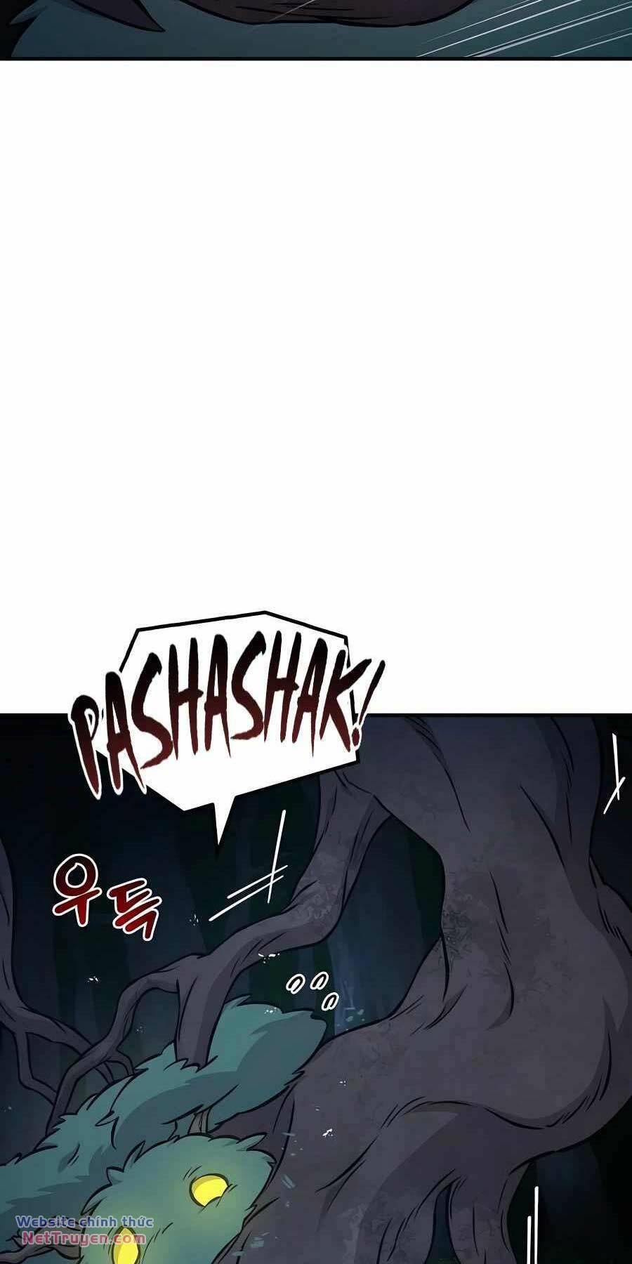 Làm Nông Dân Trong Tòa Tháp Thử Thách - Chapter 56 - Page 10