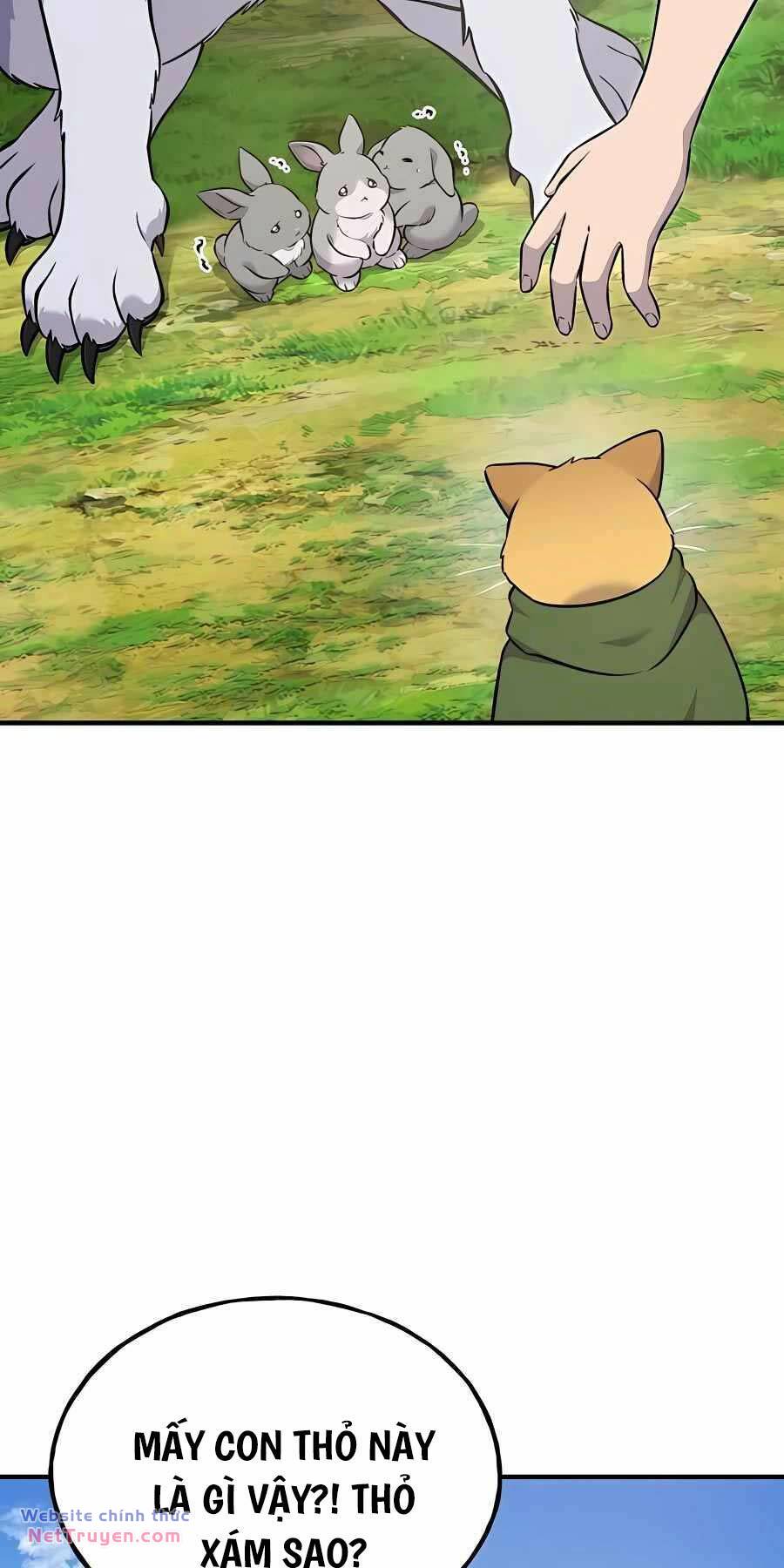 Làm Nông Dân Trong Tòa Tháp Thử Thách - Chapter 56 - Page 109