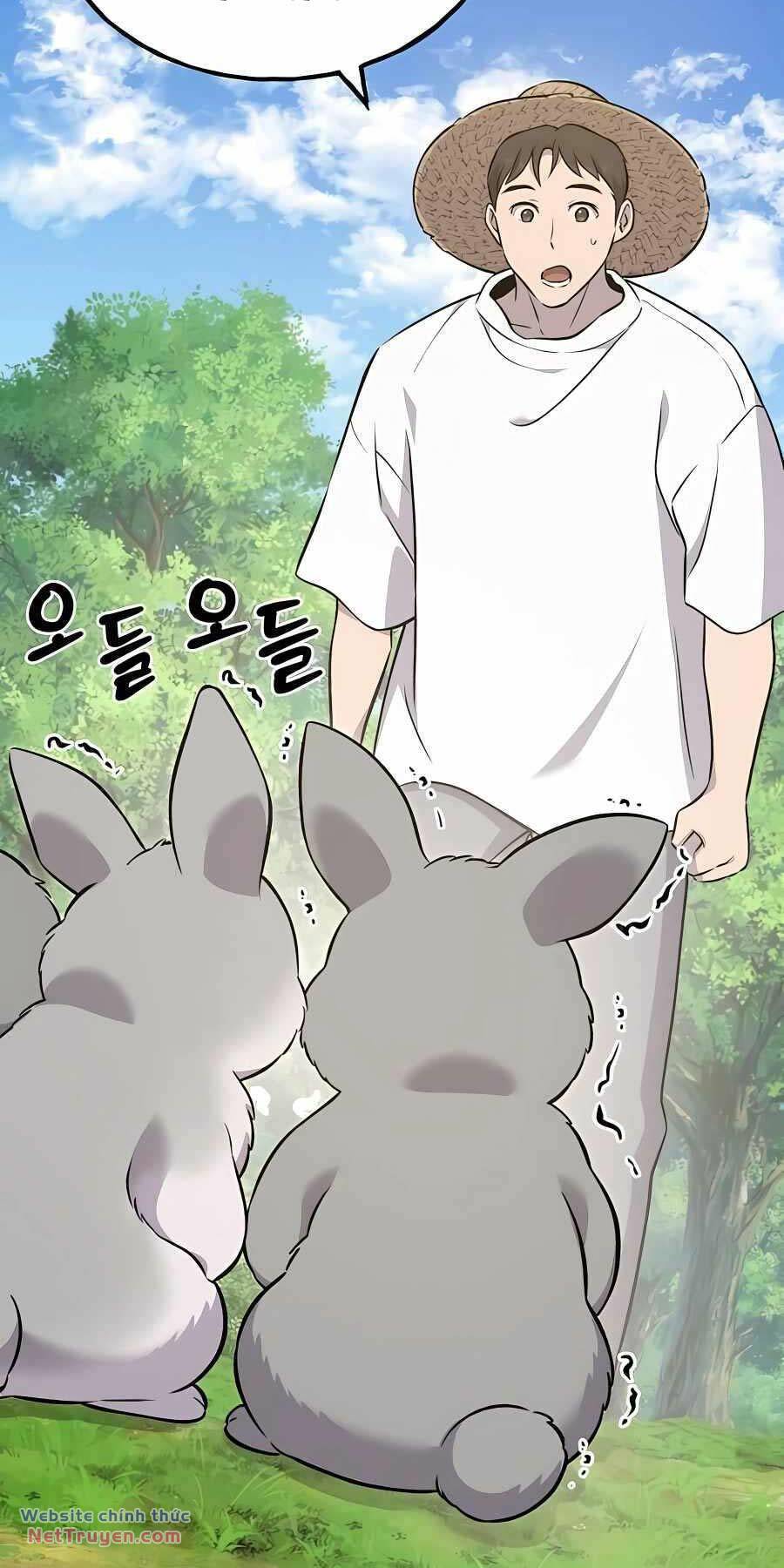 Làm Nông Dân Trong Tòa Tháp Thử Thách - Chapter 56 - Page 110