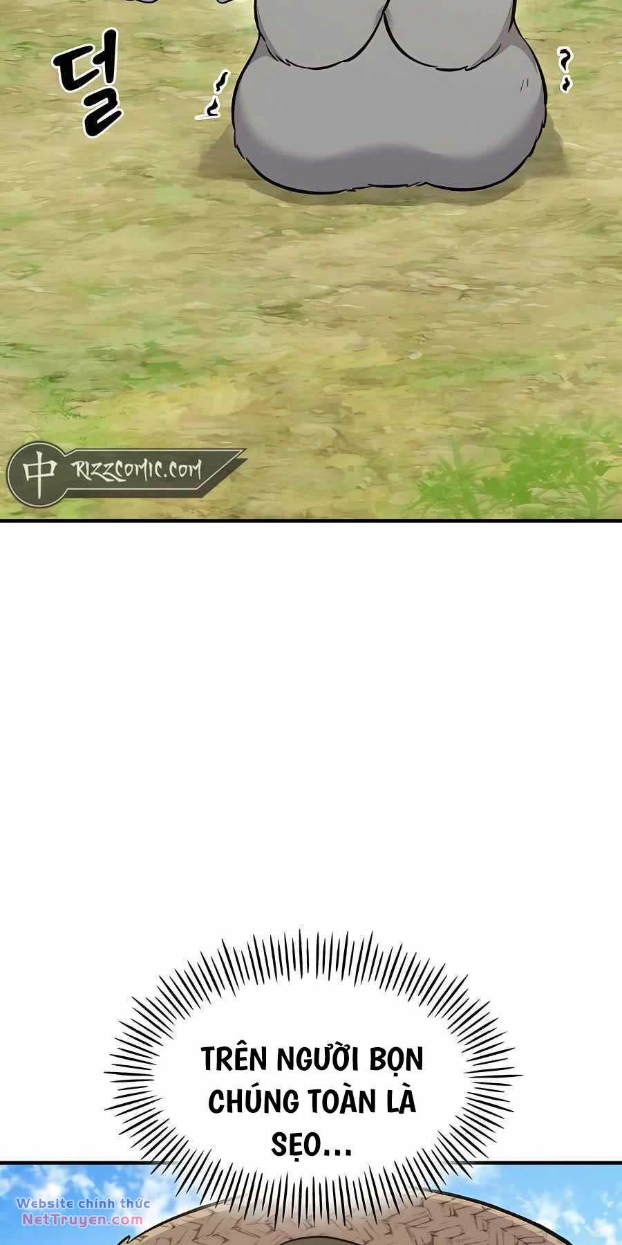 Làm Nông Dân Trong Tòa Tháp Thử Thách - Chapter 56 - Page 112