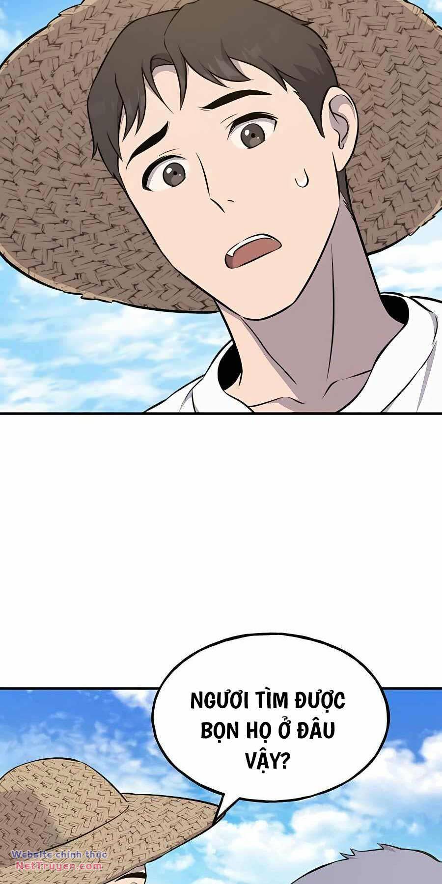 Làm Nông Dân Trong Tòa Tháp Thử Thách - Chapter 56 - Page 113