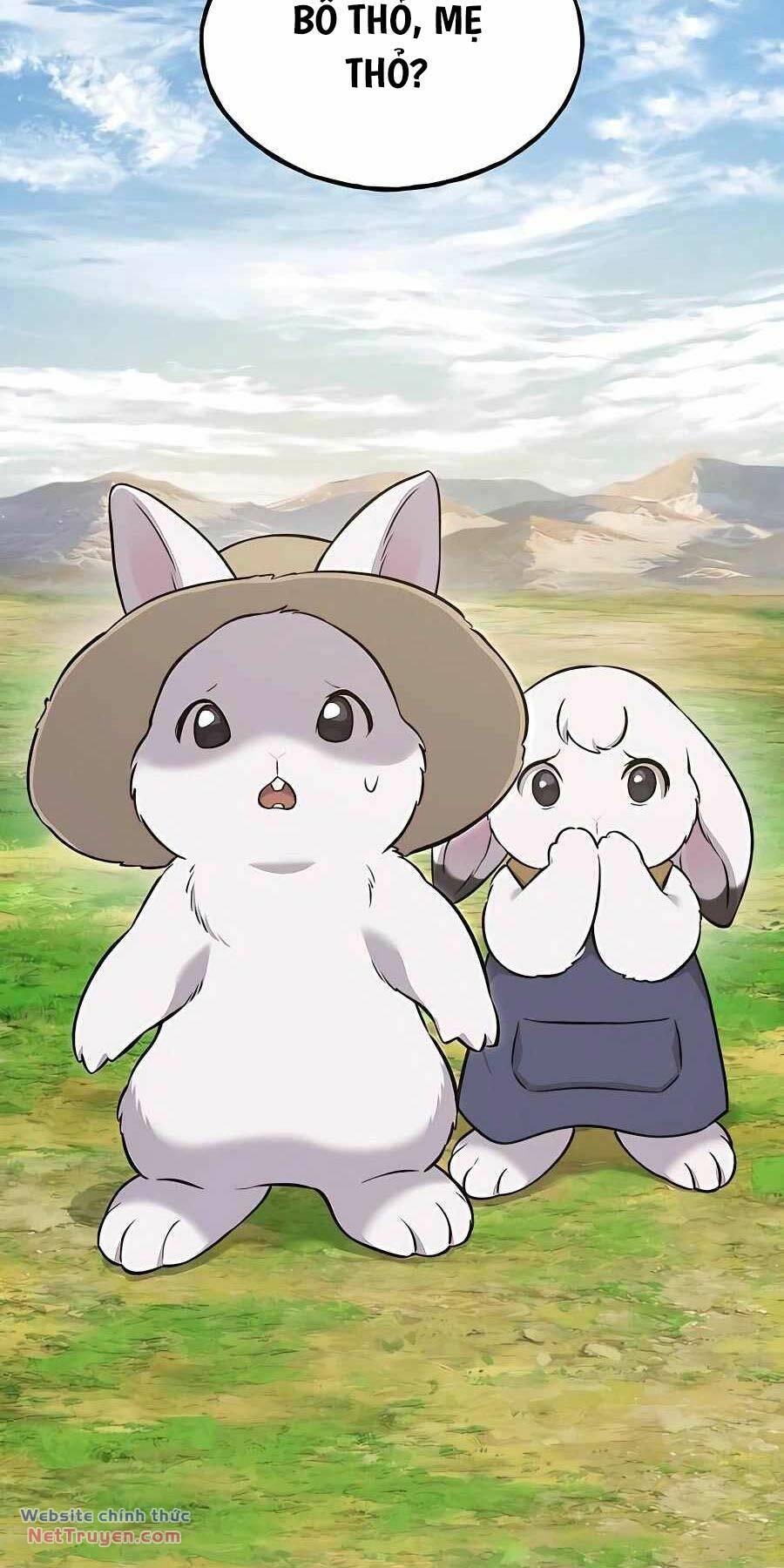 Làm Nông Dân Trong Tòa Tháp Thử Thách - Chapter 56 - Page 116