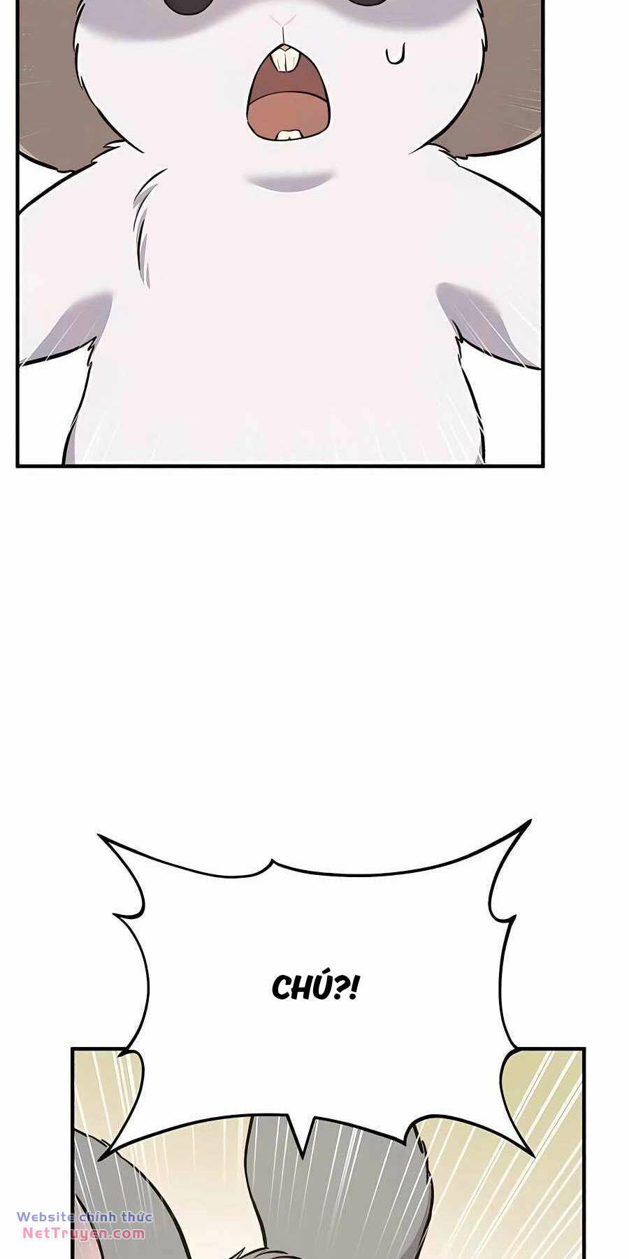 Làm Nông Dân Trong Tòa Tháp Thử Thách - Chapter 56 - Page 118