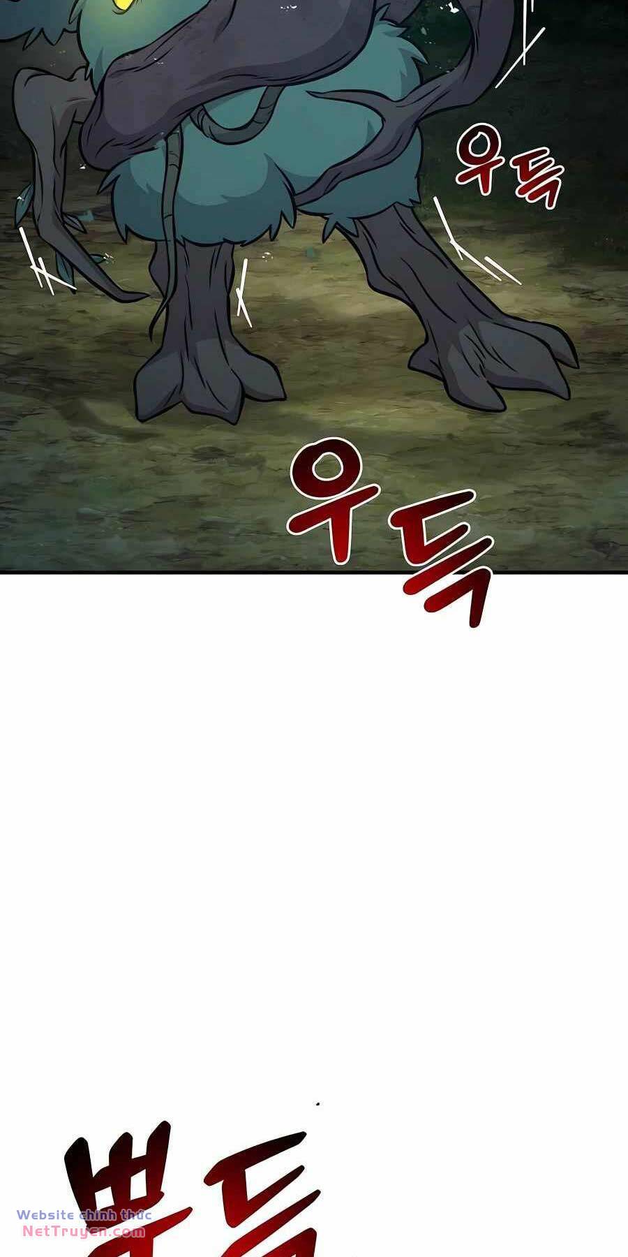 Làm Nông Dân Trong Tòa Tháp Thử Thách - Chapter 56 - Page 11